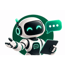 SmartManager AI Agent